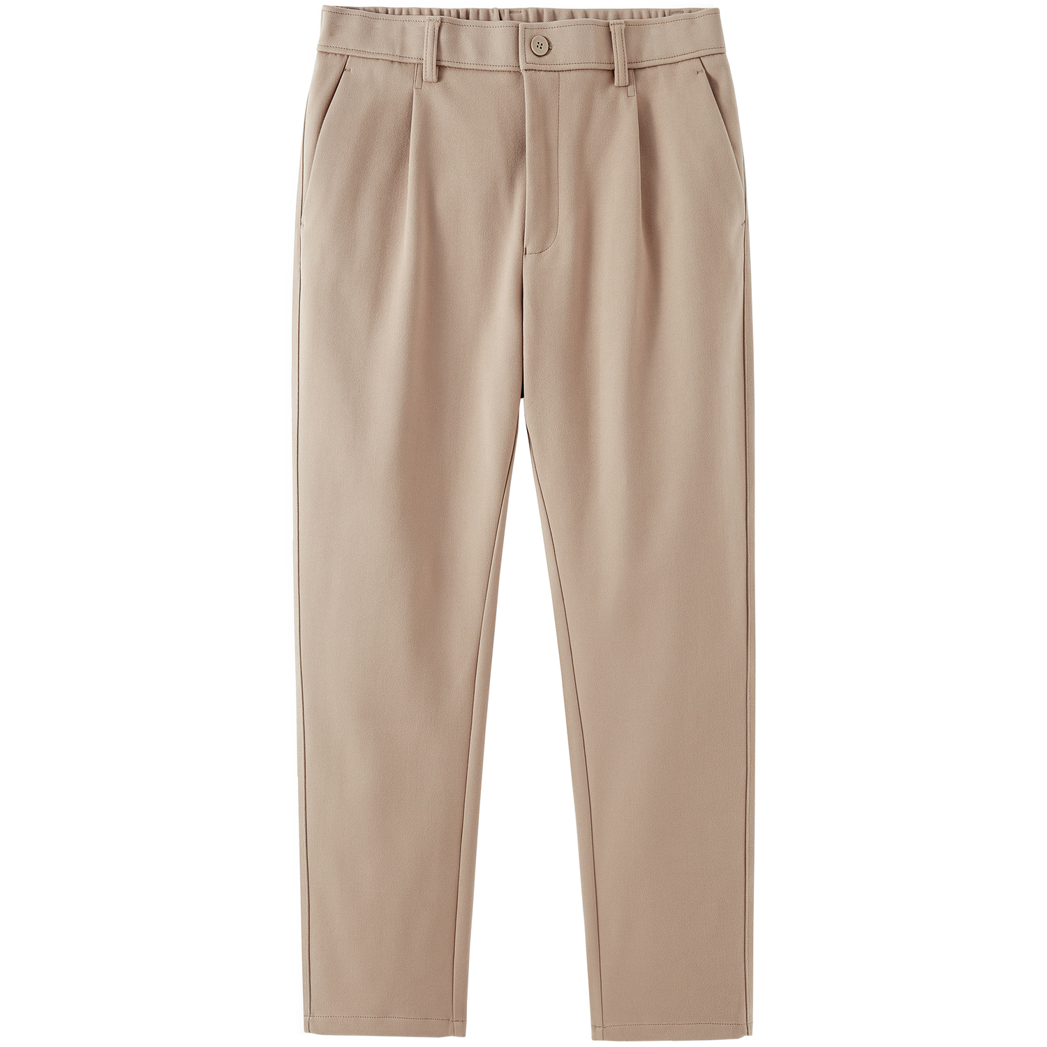 

Городские функциональные вязаные спортивные брюки Urban Function Series CAMEL, хаки