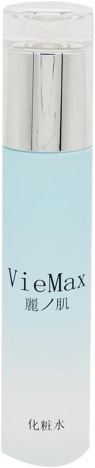 Лосьон увлажняющий Viemax 120 мл