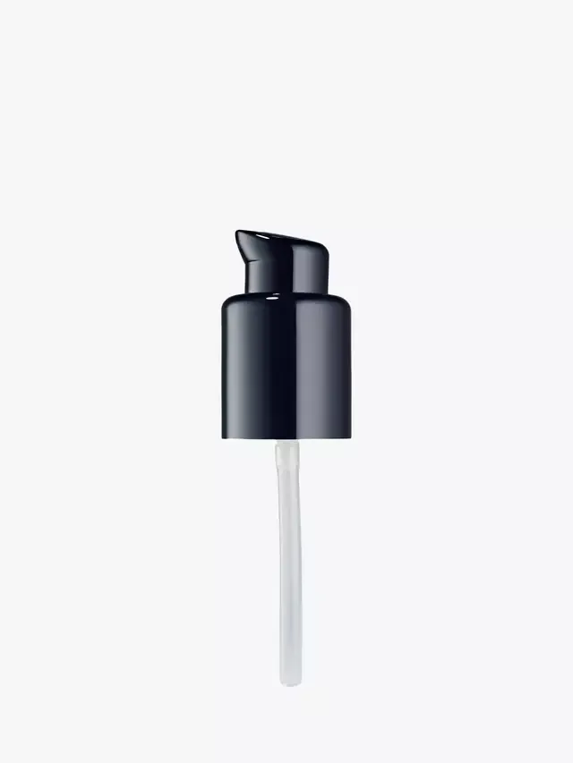 Тональный крем Double Wear Foundation Pump Estée Lauder