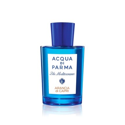 

Пармская вода Capri Orange Туалетная вода-спрей 150мл Acqua di Parma