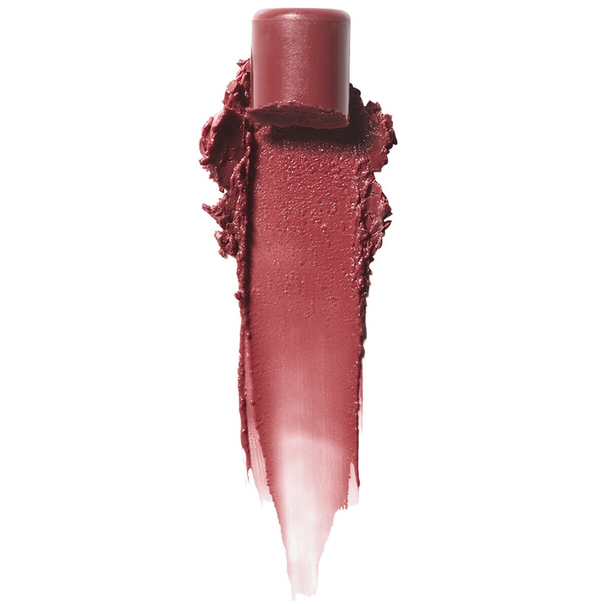 Бальзам для губ balmy tint hydrating lip balm Ilia, runaway, вес 4.4 гр. — фото 2