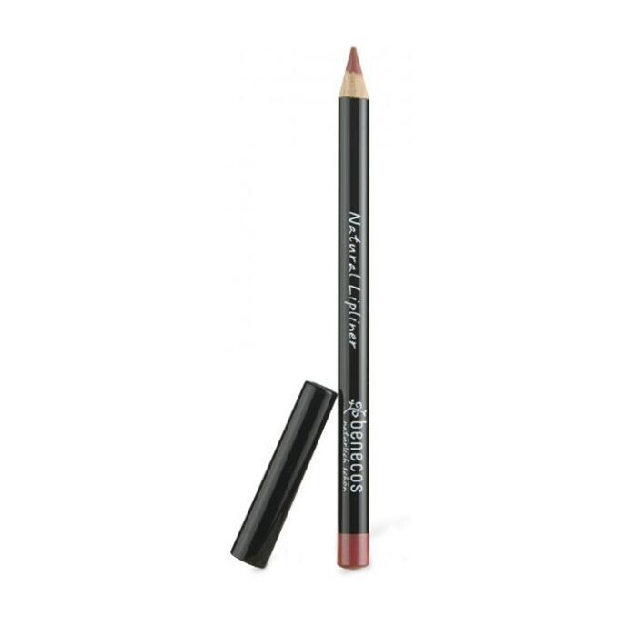 

Карандаш для губ Perfilador de Labios Benecos, Marrón