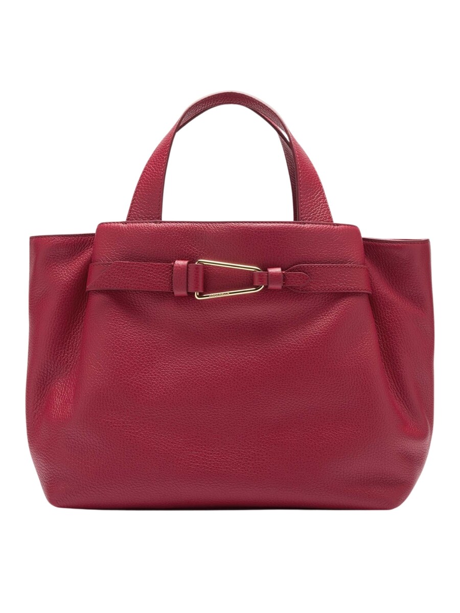 

Сумочка Coccinelle COCCINELLE MALORY, Fire red