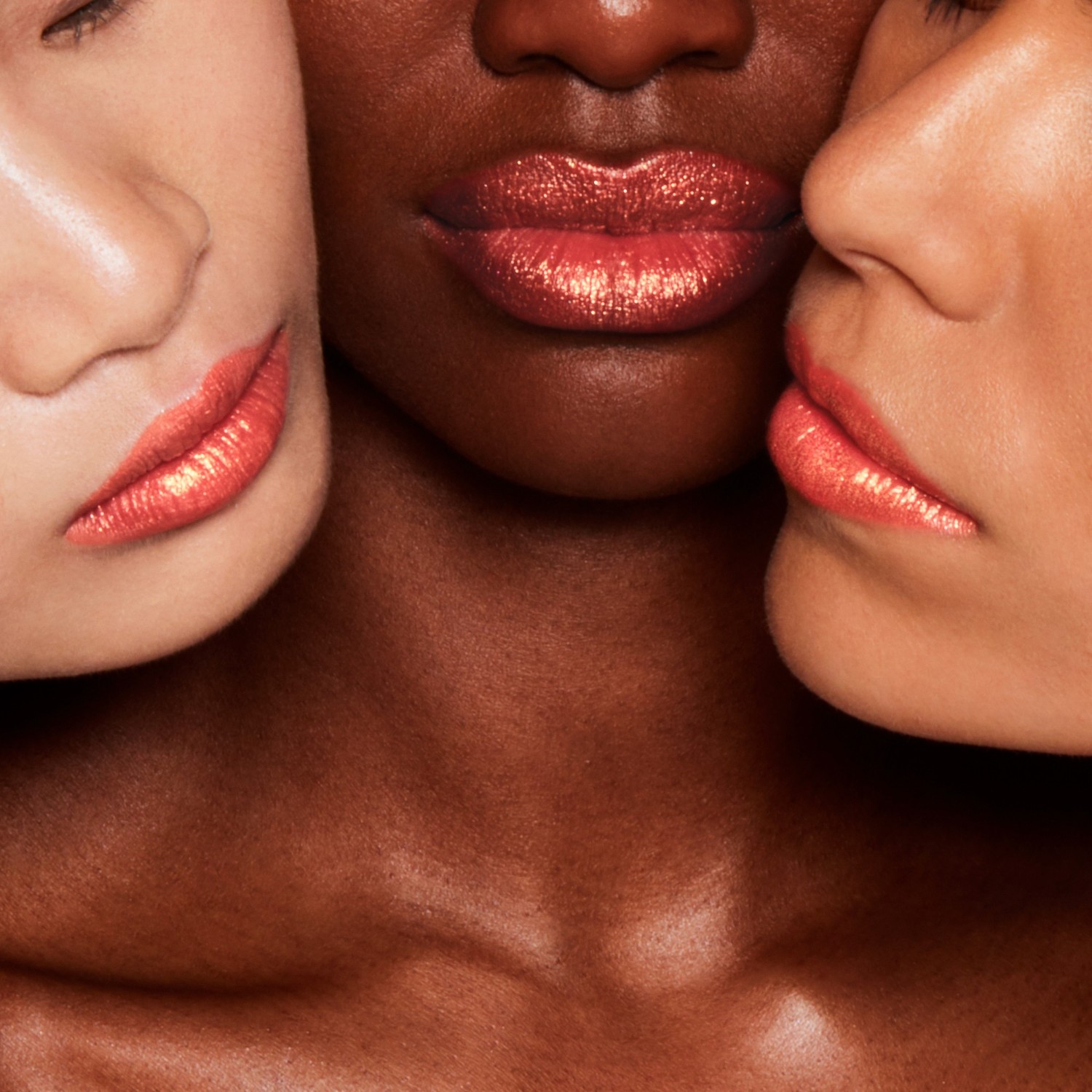 Бальзам для губ soleil neige spark lip balm Tom Ford, вес 2 гр. — фото 4