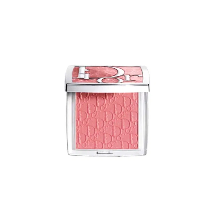 Румяна DIOR Rose Luster Blush 4.5g Natural Complexion