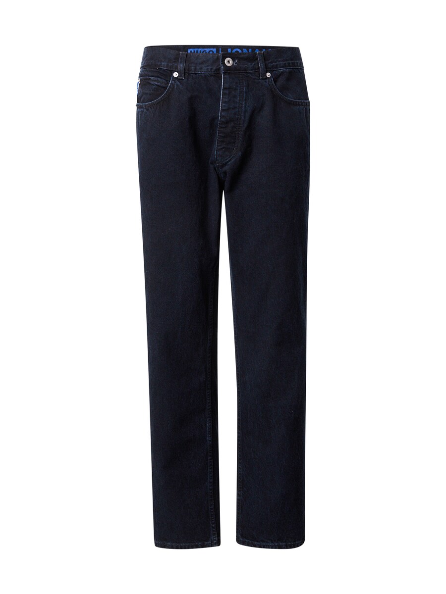 

Повседневные джинсы HUGO Jonah, Dark blue