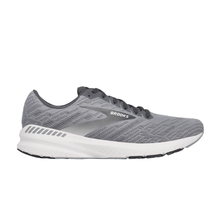 

Кроссовки Ravenna 11 'Grey White', серый