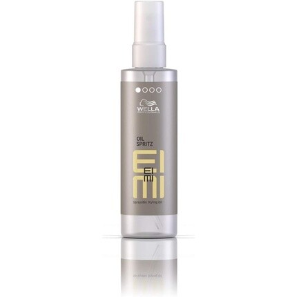

Масло для укладки Eimi Spritz 95 мл, Wella