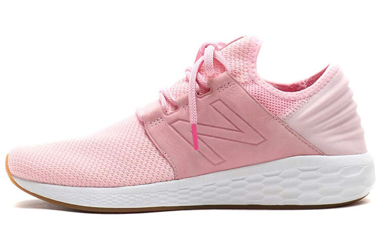 

Кроссовки New Balance NB Cruz Series унисекс