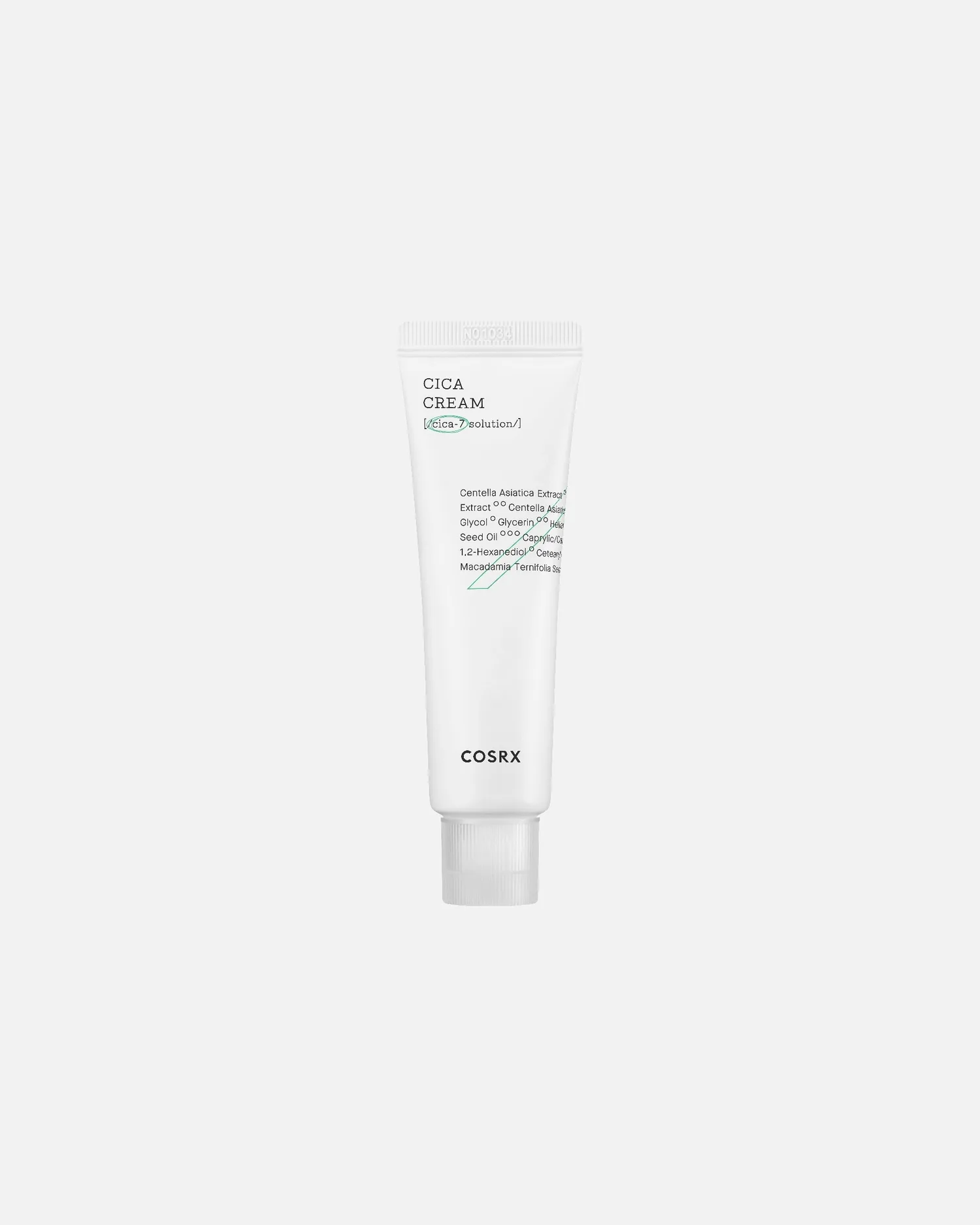 Крем для лица Cosrx — Pure Fit Cica, 50 мл