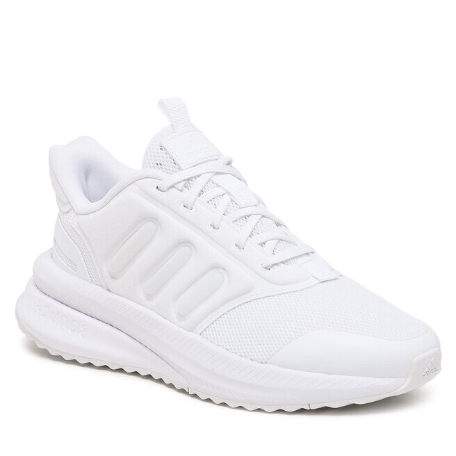 

Кроссовки adidas X_Plrphase, белый