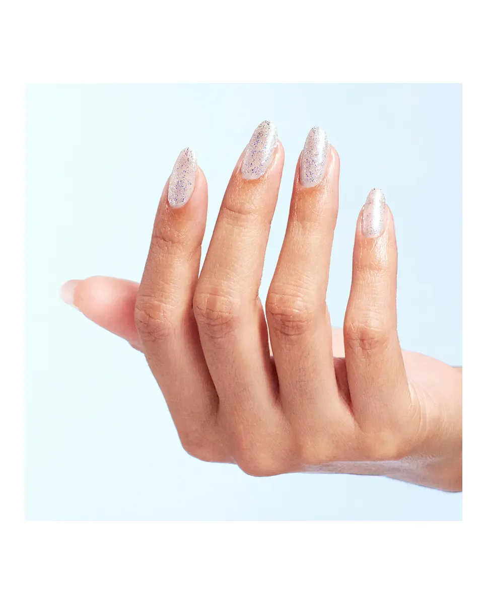 Лак для ногтей Nature Strong Eco от Opi, Nat037 Eco For It — фото 3