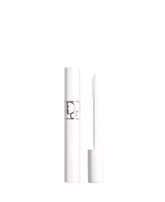 

Diorshow Maximizer 4D Lash Primer-Сыворотка