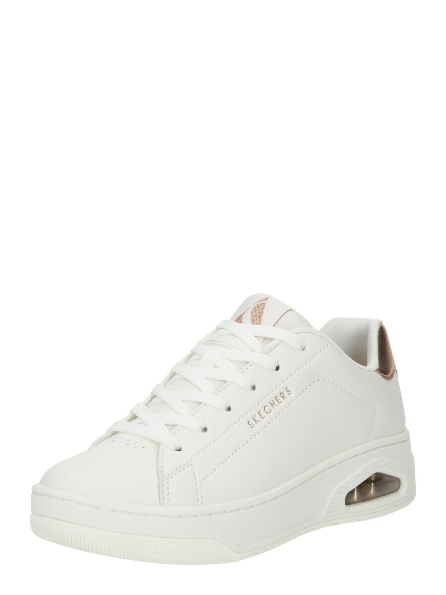Кроссовки Skechers UNO, белый