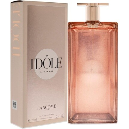 Lancome Idole The Intense парфюмированная вода 75 мл Lancôme — фото 3