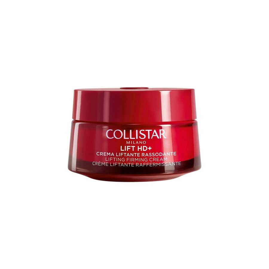 

Крем для лица Collistar Lifting Firming Face & Neck Cream, 50 ml