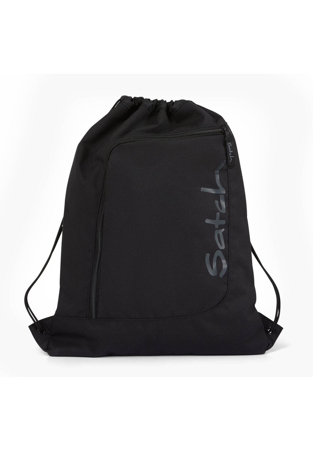 

Спортивная сумка Satch, черный