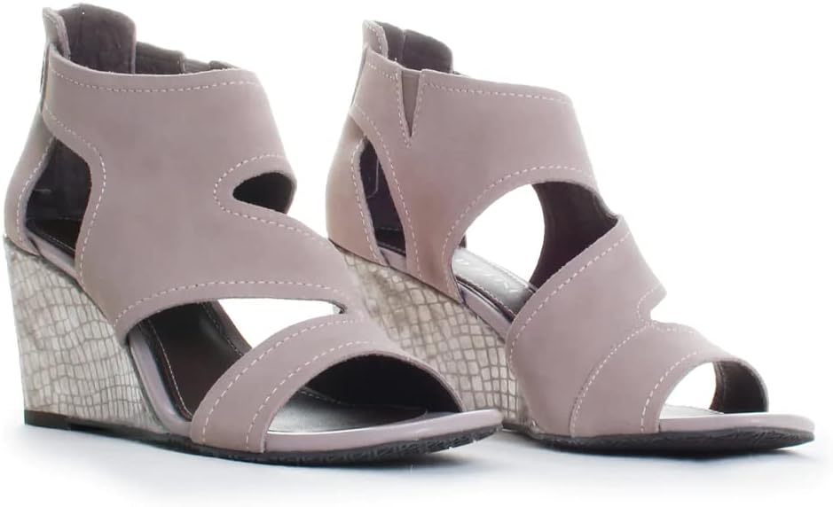 

Мужская Сандалии Donald J Pliner, Mushroom