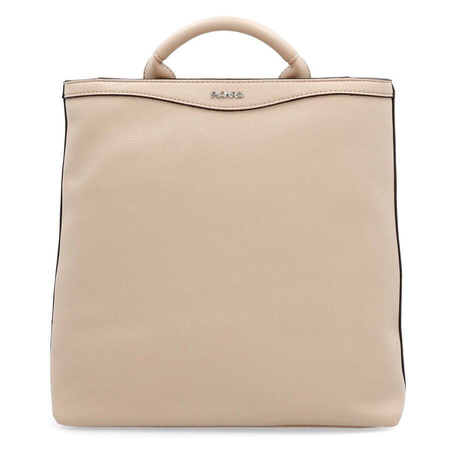 

Рюкзак Picard Lyon, Light brown