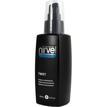 

Nirvel Styling Twist Shaping 150мл