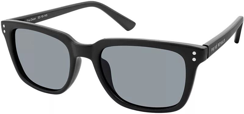 

Prive Revaux Солнцезащитные очки Dean