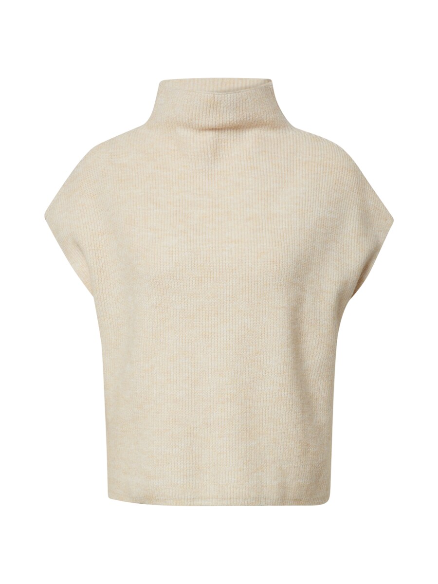 

Свитер florence by mills exclusive for ABOUT YOU Wisteria, белый