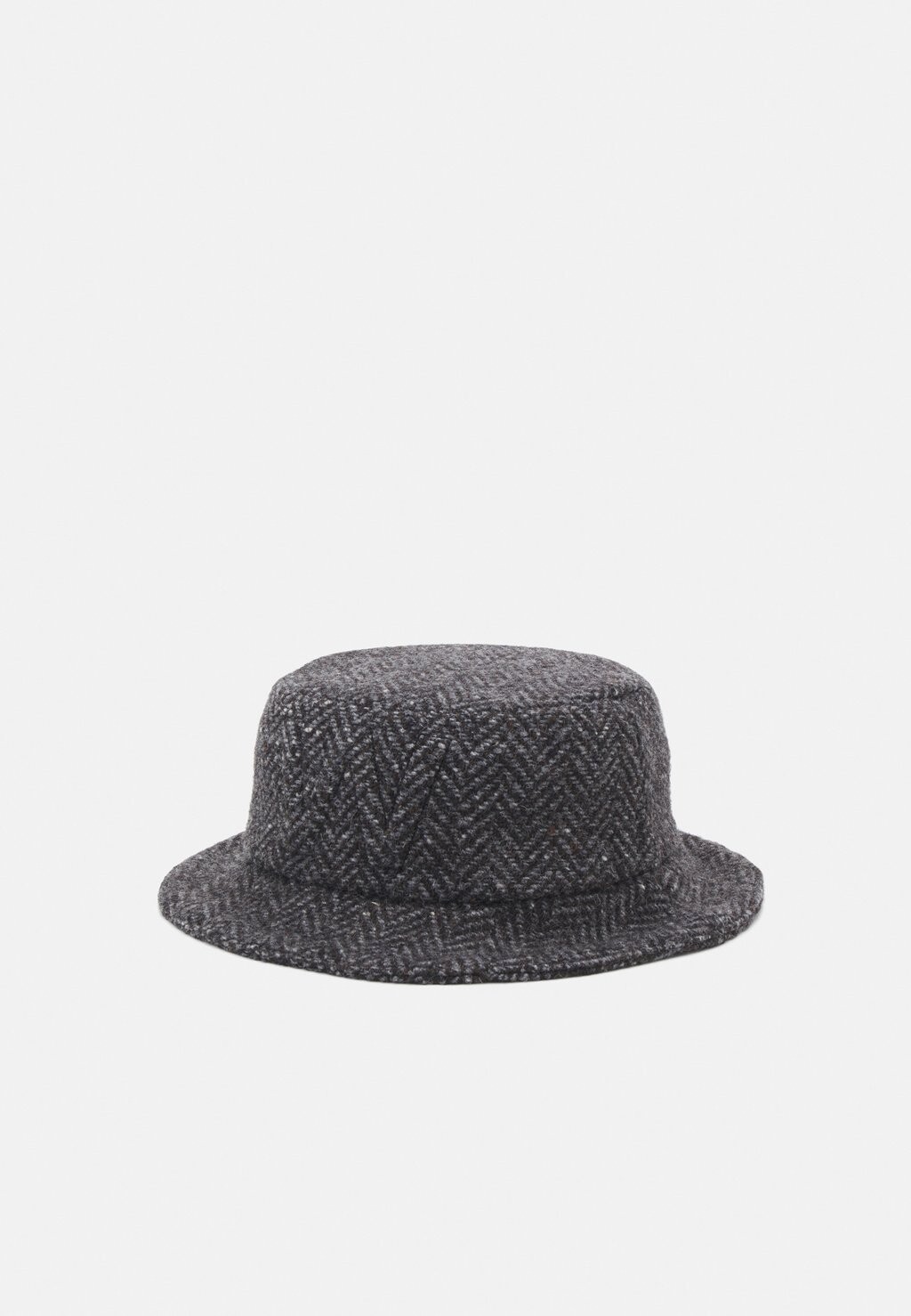 

Головной убор OSAKA WEEKEND MaxMara, черный
