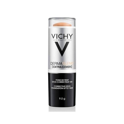 

Dermablend Extra Cover Stick 45 Gold 9G, L'Oreal