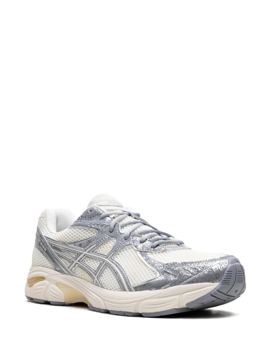 ASICS кроссовки GT-2160 "Cream/Sheet Rock", нейтральный цвет — фото 2