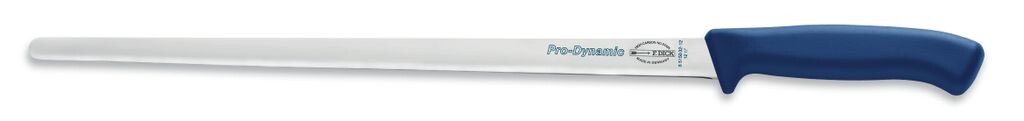 

Нож Dick для лосося/ветчины Pro Dynamic 32см Sonstige