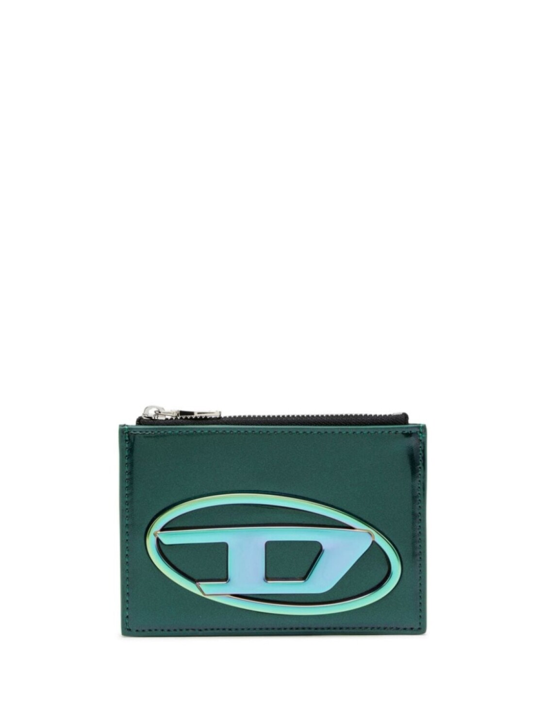 

Diesel картхолдер 1DR с логотипом