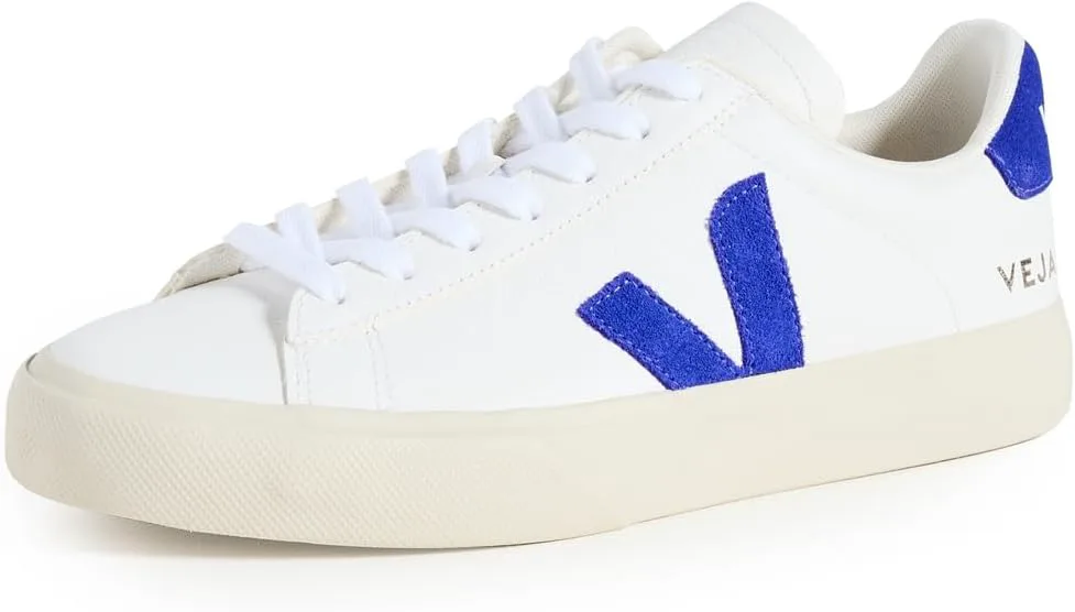 

Женские кроссовки Veja V-10, белый