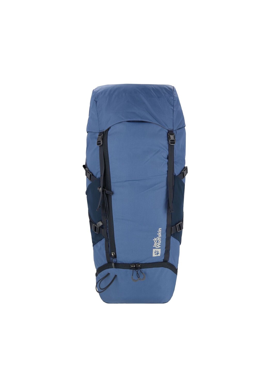 

Рюкзак Cyrox Shape 35 64 см Jack Wolfskin, цвет Evening Sky