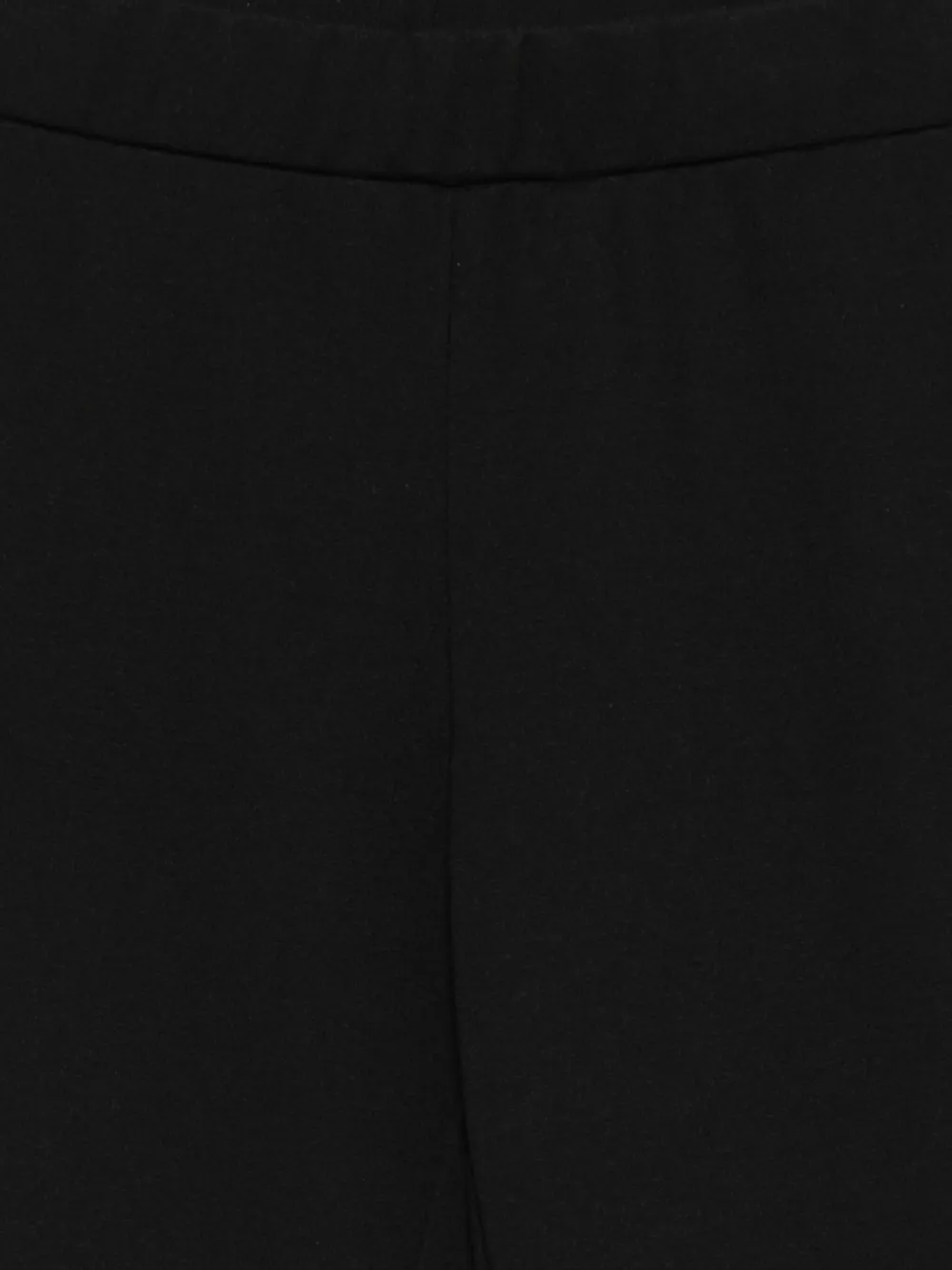 Расклешенный комплект из топа и брюк с длинными рукавами Liu Jo, розовый — фото 3
