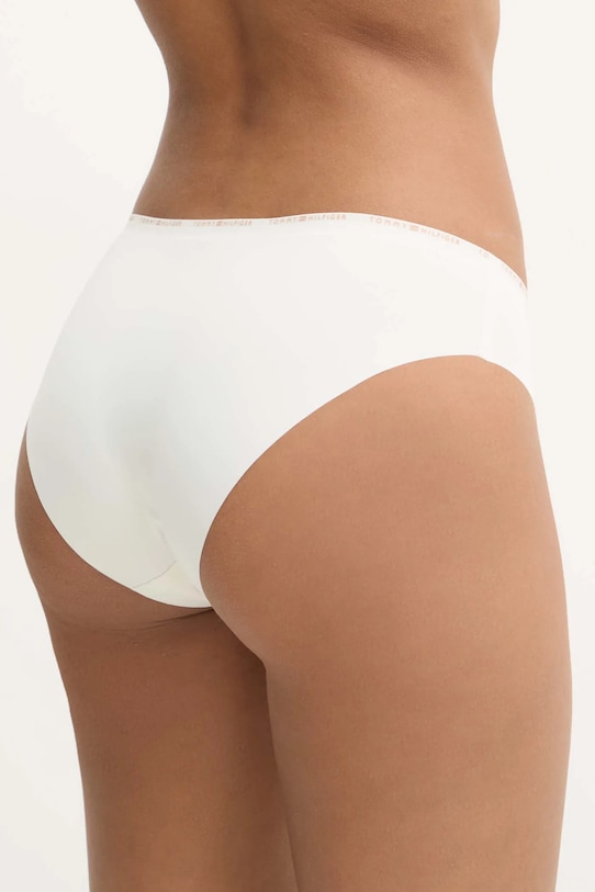 Трусы Tommy Hilfiger, белый — фото 2
