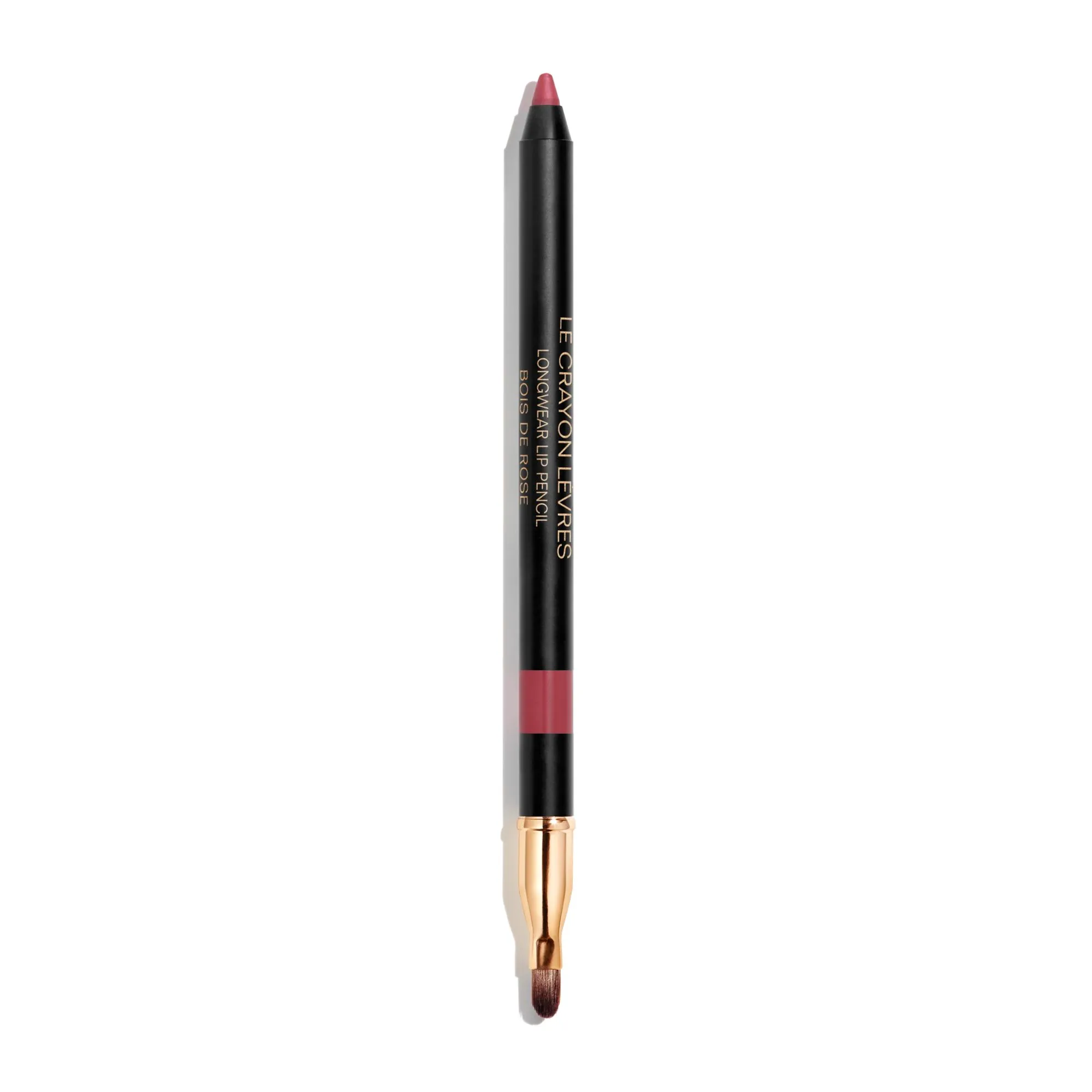 

Карандаш для губ Le Crayon Lèvres, 172 bois de rose