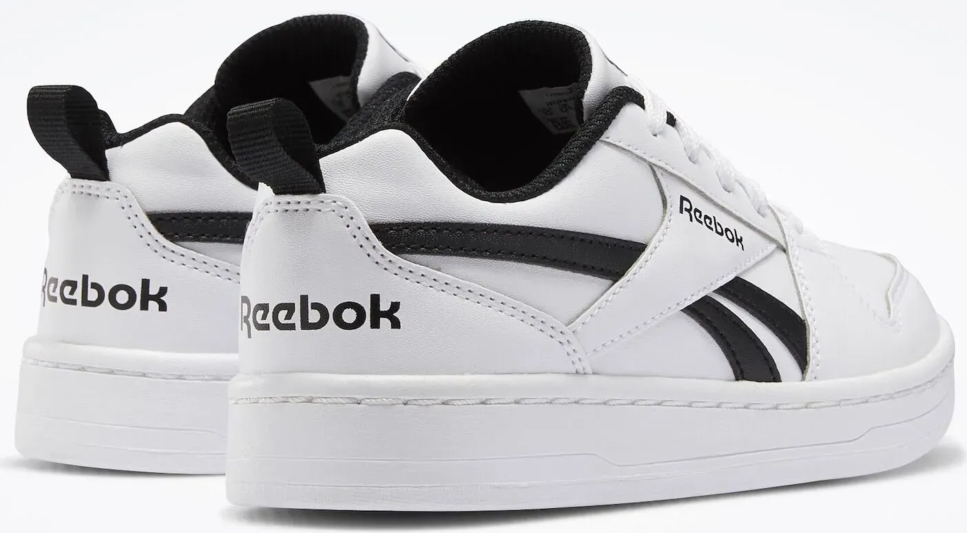 

Классические кроссовки Reebok "ROYAL PRIME 2.0" Reebok Classic, белый