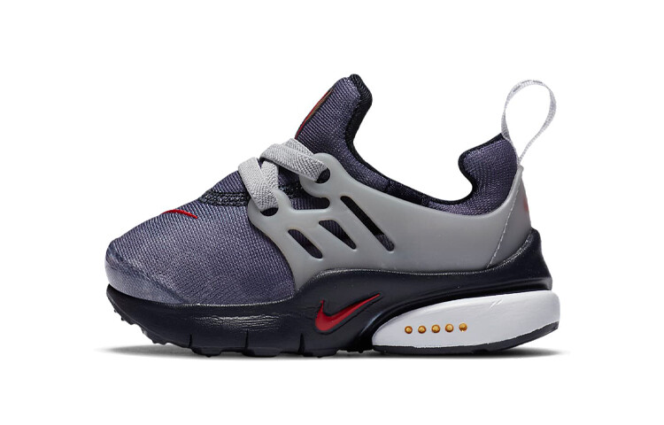 

Сандалии Nike Air Presto Navy USA 2020 TD