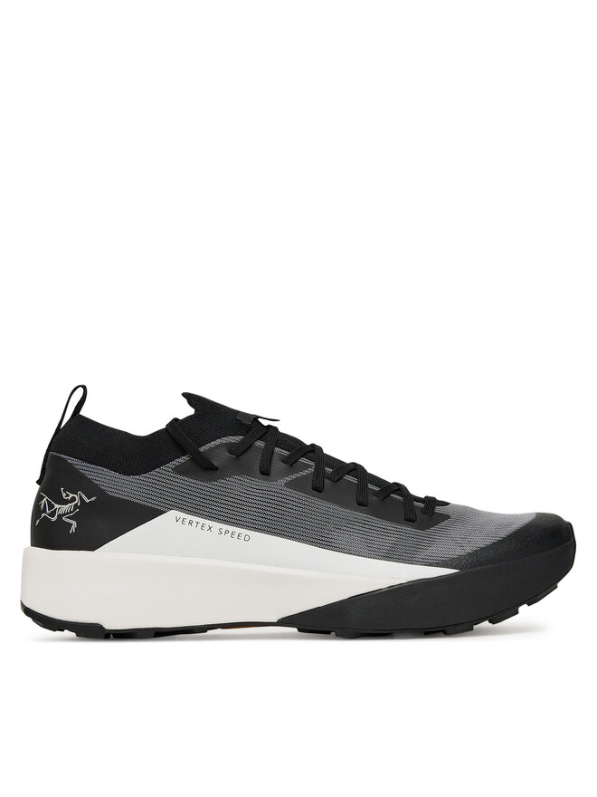 

Кроссовки для бега Vertex Speed Low X000009715 Arc'Teryx, черный