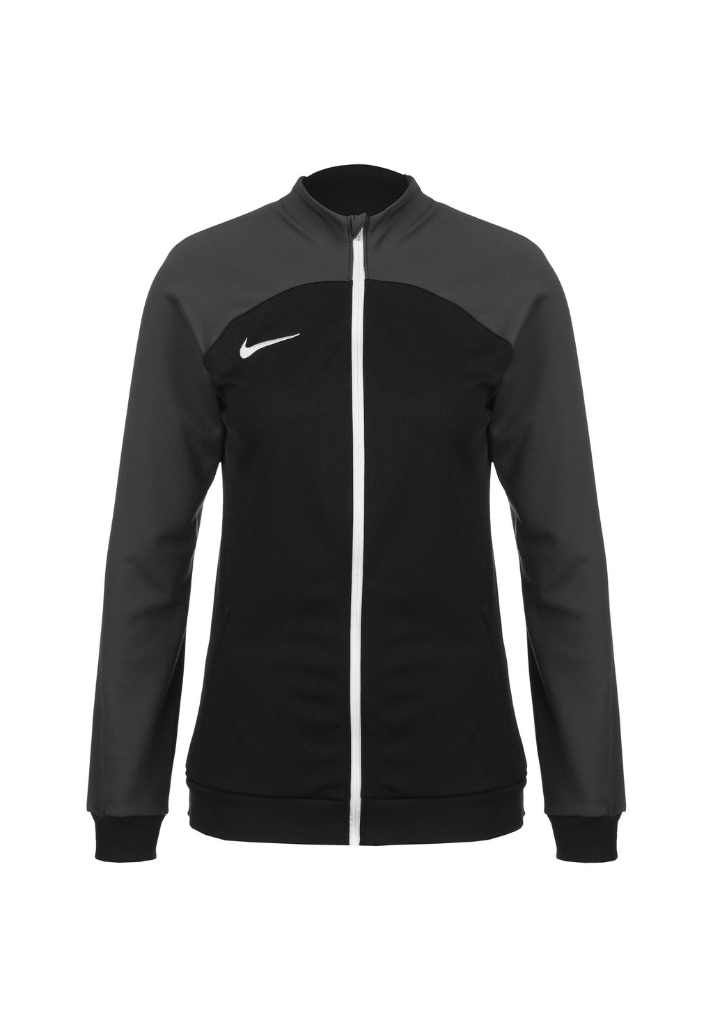 

Тренировочная куртка DRI-FIT ACADEMY PRO Nike Performance, черный