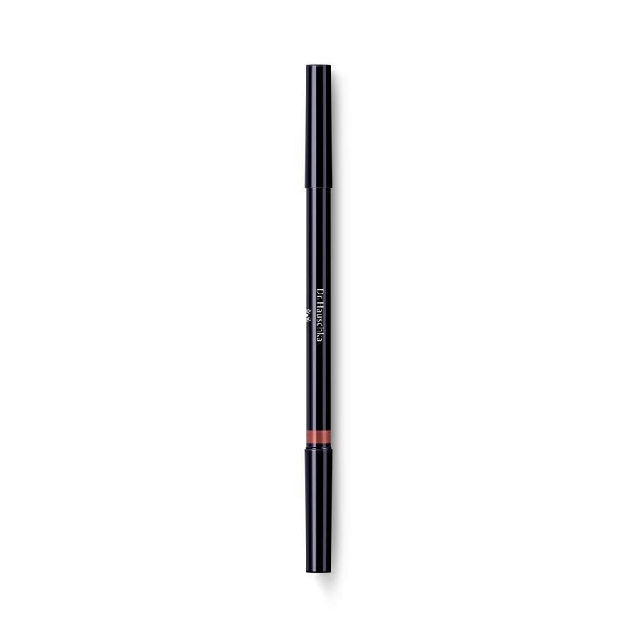 Карандаш для губ lip liner 01 tulipwood 1,05 g Dr Hauschka, 4 - cumaru, вес 1.05 гр. — фото 2