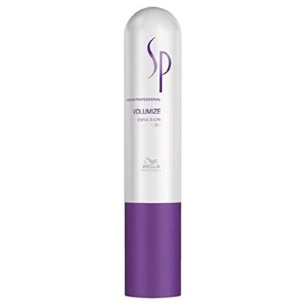 

Эмульсия SP Volumize 50 мл Wella