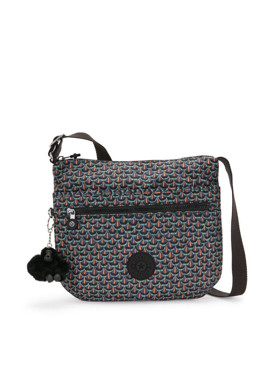 

Сумка кросс-боди KIPLING Arto, Black