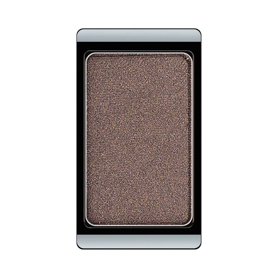 

Тени для век ARTDECO Lidschatten Magnet, Nr. 17 / 0,8 g