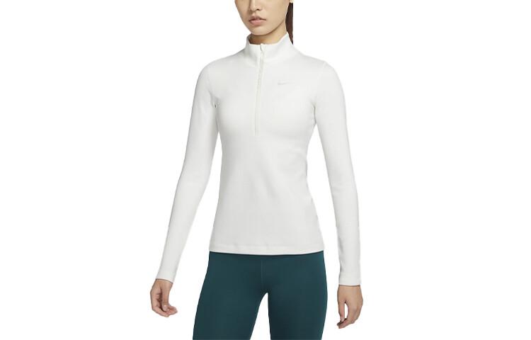 

Футболка женская белая Nike