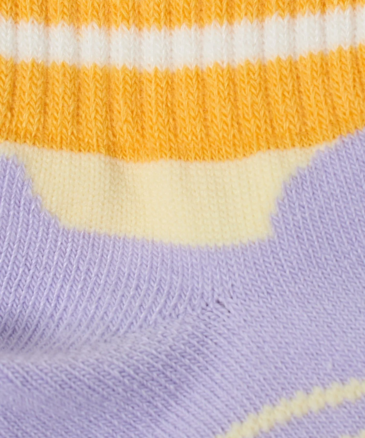 Детские носки для девочек, 3 шт. / 13-19 см UNITED ARROWS green label relaxing, Other 1 — фото 3