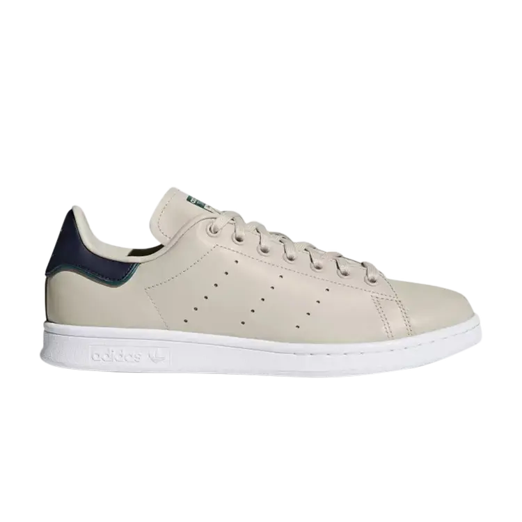 

Кроссовки Adidas Stan Smith 'Clear Brown', загар, Серый, Кроссовки Adidas Stan Smith 'Clear Brown', загар