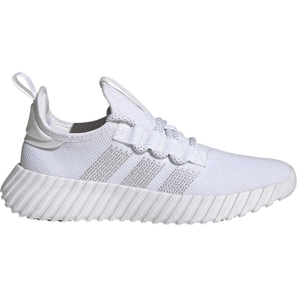 

Кроссовки adidas Kaptir Flow, белый