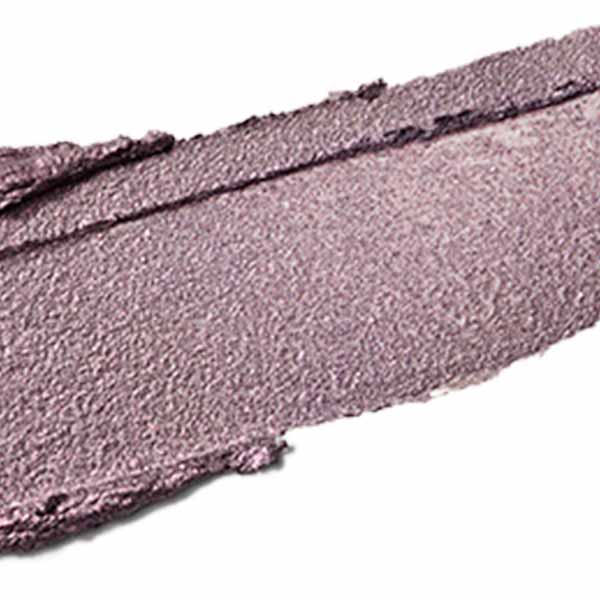 Тени для век в карандаше MAC COSMETICS Dazzleshadow Eyeshadow Stick, HAKU HAZE — фото 2
