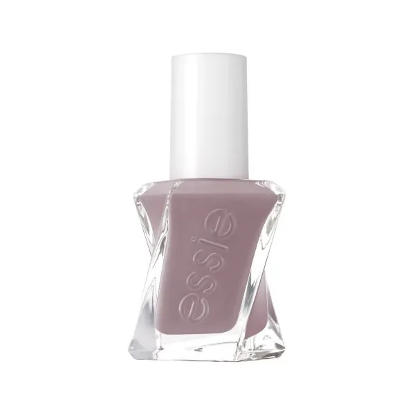 

Лак для ногтей Gel Couture Essie, цвет model clic